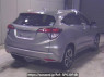Used 2014 AT honda vezel RU3 Image[1]