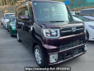Daihatsu Wake LA700S