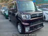 Used 2022 AT daihatsu wake LA700S Image[0]
