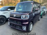 Used 2022 AT daihatsu wake LA700S Image[2]