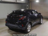 Used 2018 AT toyota c-hr NGX50 Image[1]