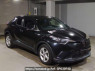 Used 2018 AT toyota c-hr NGX50 Image[2]