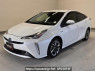 Used 2019 AT toyota prius ZVW51 Image[0]