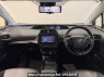 Used 2019 AT toyota prius ZVW51 Image[1]