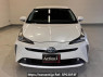 Used 2019 AT toyota prius ZVW51 Image[2]