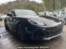 Used 2023 MT subaru brz ZD8 Image[0]