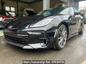 Used 2023 MT subaru brz ZD8 Image[2]