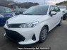 Used 2022 AT toyota corolla-axio NRE161 Image[2]