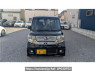 Used 2013 AT honda n-box-custom JF1 Image[1]