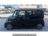 Used 2013 AT honda n-box-custom JF1 Image[2]
