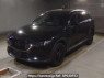 Used 2020 AT mazda cx-8 KG2P Image[0]