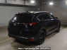 Used 2020 AT mazda cx-8 KG2P Image[1]