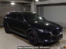 Used 2020 AT mazda cx-8 KG2P Image[2]