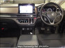 Used 2021 AT honda odyssey RC1 Image[2]