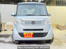 Used 2013 AT honda n-box-plus JF1 Image[1]