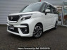 Used 2023 AT suzuki solio-bandit MA37S Image[0]