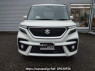 Used 2023 AT suzuki solio-bandit MA37S Image[2]
