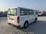 Used 2013 AT toyota hiace-van TRH200V Image[1]