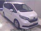 Honda Freed Plus GB5