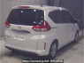 Used 2020 AT honda freed-plus GB5 Image[1]