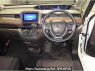 Used 2020 AT honda freed-plus GB5 Image[2]