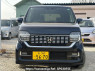 Used 2019 AT honda n-wgn-custom JH3 Image[1]