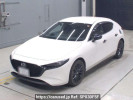 Mazda Mazda3 Fastback BP8R