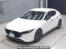 Used 2023 AT mazda mazda3-fastback BP8R Image[0]