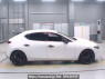 Used 2023 AT mazda mazda3-fastback BP8R Image[2]