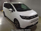 Honda Freed GT5