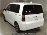 Used 2026 AT honda freed GT5 Image[1]