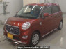 Used 2018 AT daihatsu cast LA250S Image[0]