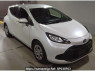Used 2023 AT toyota aqua MXPK11 Image[0]