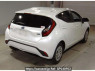 Used 2023 AT toyota aqua MXPK11 Image[1]