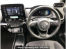 Used 2023 AT toyota aqua MXPK11 Image[2]