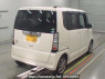 Used 2014 AT honda n-box JF1 Image[1]