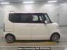 Used 2014 AT honda n-box JF1 Image[2]
