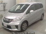 Used 2014 AT honda freed GB3 Image[0]
