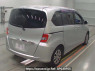 Used 2014 AT honda freed GB3 Image[1]