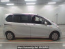 Used 2014 AT honda freed GB3 Image[2]