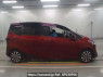 Used 2021 AT toyota sienta NHP170G Image[2]