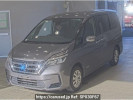 Nissan Serena GC27
