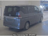 Used 2022 AT nissan serena GC27 Image[1]
