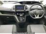 Used 2022 AT nissan serena GC27 Image[2]