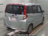 Used 2019 AT subaru justy M900F Image[1]