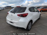 Used 2020 AT mazda mazda2 DJLFS Image[1]