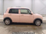 Used 2015 AT suzuki alto-lapin HE33S Image[2]