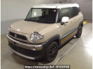 Suzuki XBEE MN71S