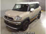 Used 2021 AT suzuki xbee MN71S Image[0]