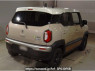 Used 2021 AT suzuki xbee MN71S Image[1]